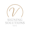 V Signing Solutions, LLC