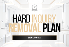 INQUIRY REMOVAL PLAN