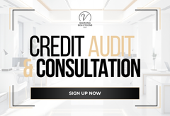 CREDIT AUDIT